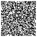 QR code with Hps Pharmacy contacts