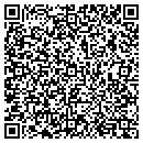 QR code with Invitrogen Corp contacts