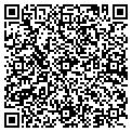 QR code with Options Rx contacts