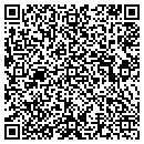 QR code with E W Wells Group LLC contacts