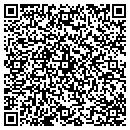 QR code with Qual Sure contacts