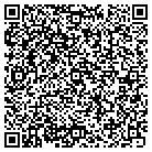 QR code with Park Takoma Hardware LLC contacts