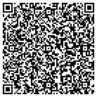 QR code with Modern Ministry Records LLC contacts