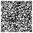 QR code with Flatwater Group contacts