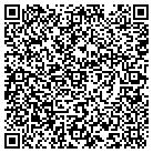 QR code with Shady Grove Rv Park & Cmpgrnd contacts