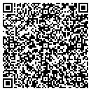 QR code with Pyp Enterprises Inc contacts