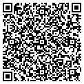 QR code with Labe's contacts