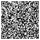 QR code with And Clothing LLC contacts