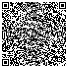 QR code with Genex Environmental Group contacts