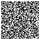 QR code with Shirley Holmes contacts