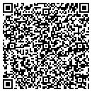 QR code with Morphius Records Inc contacts