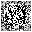 QR code with Shirley Killebrew contacts