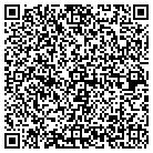 QR code with Mikes Carousel Transportation contacts