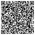 QR code with Neemtree Records LLC contacts