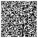 QR code with Manitowoc County Adm contacts