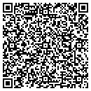 QR code with Stein & Giraldo Inc contacts