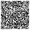 QR code with Nsi Records Product contacts