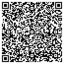 QR code with Office Of Records contacts