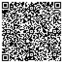 QR code with Stephen And Lisa Poe contacts