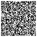 QR code with Accu-Time Systems Inc contacts