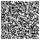 QR code with Old And Bitter Records LLC contacts