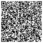QR code with Institute For Environ Assssmnt contacts