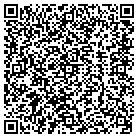 QR code with Carbon County Treasurer contacts