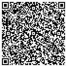 QR code with Iron Gate Properties LLC contacts