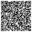 QR code with Oldies Asscoiates contacts