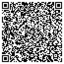 QR code with Ace Hialeah Hardware contacts