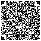 QR code with Jacobson Satchell Consultants contacts