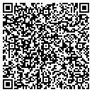 QR code with Bfs of NM contacts
