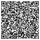 QR code with Ach Safe & Lock contacts