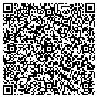 QR code with Bridger Wilderness Outfitters contacts
