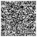 QR code with State St Salvage LLC contacts