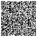 QR code with Acuna Tools contacts
