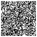 QR code with Omerta Records LLC contacts