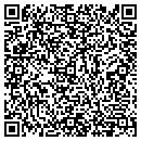 QR code with Burns Butane CO contacts