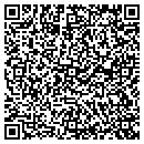 QR code with Cariben Deli Grocery contacts
