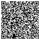 QR code with Trails End Ranch contacts