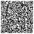 QR code with Treacy Steve & Assoc contacts