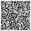 QR code with On The Flip Side contacts