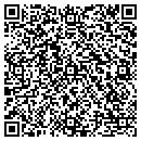 QR code with Parkland Apothecary contacts