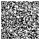 QR code with Opd Records contacts