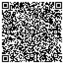 QR code with Organized Rhymz Records Corp contacts