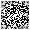 QR code with Jenkins Vickie contacts