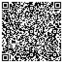 QR code with AirMD Las Vegas contacts