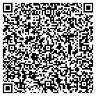 QR code with Wilkins Rebuilders Supply CO contacts