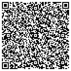 QR code with Airpure Environmental Services Inc contacts
