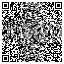 QR code with Joint Finance Office contacts